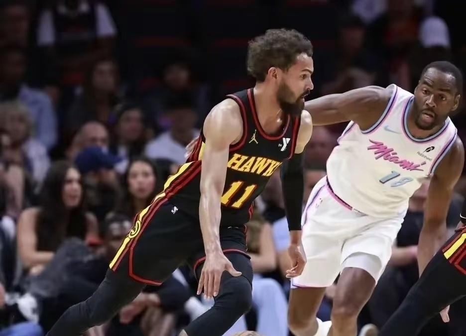 开云平台-NBA季后赛悬念重重，各队备战状况如何？