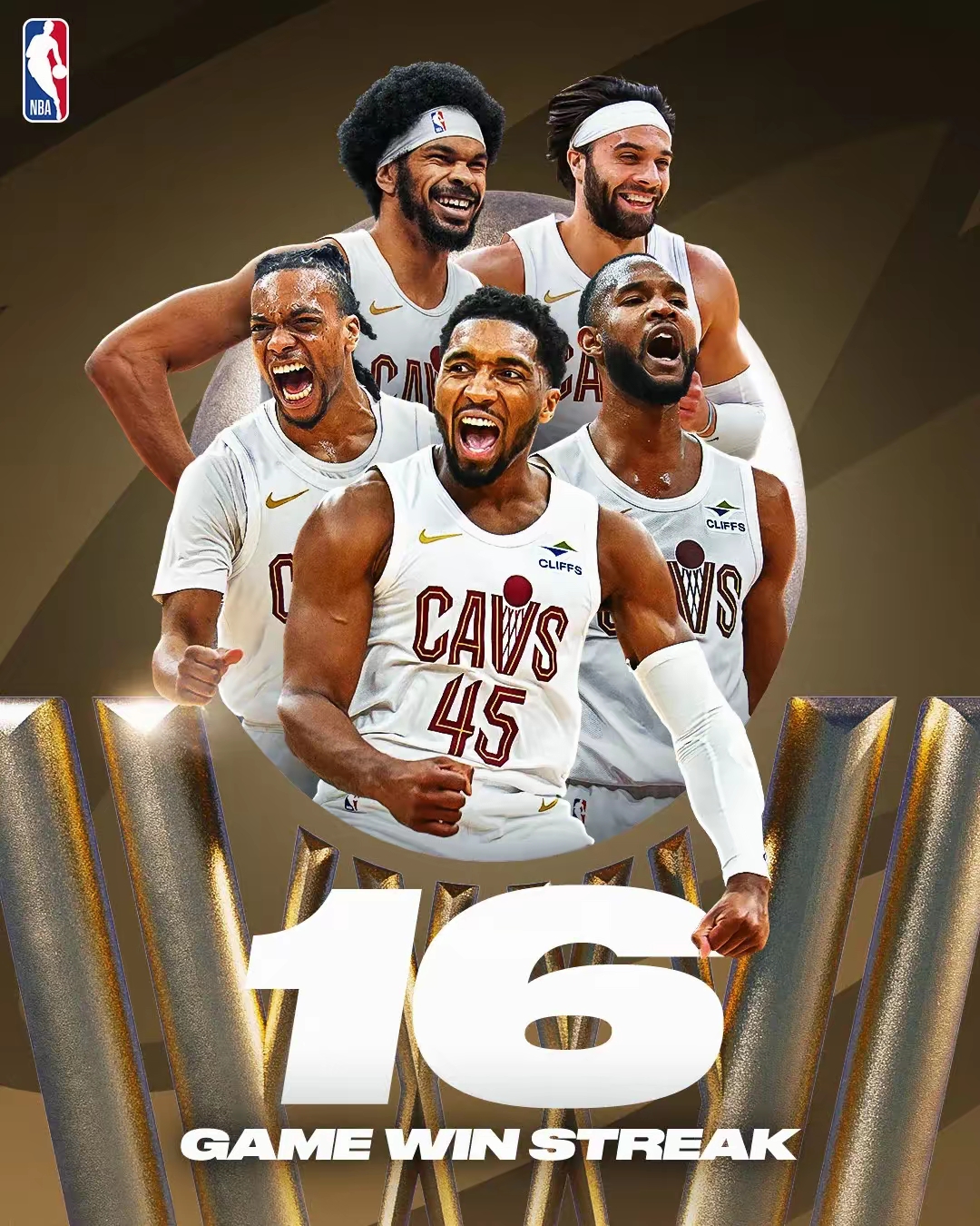 灰熊主场大破骑士，成功逆转取胜