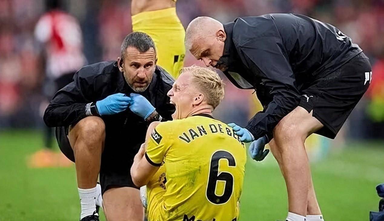 开云平台-荷兰4-2逆转乌克兰，范德贝克破门的简单介绍