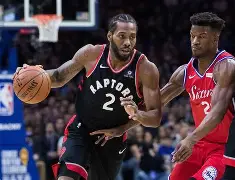 开云体育中国-76人队不敌热火，系列赛进入抢七