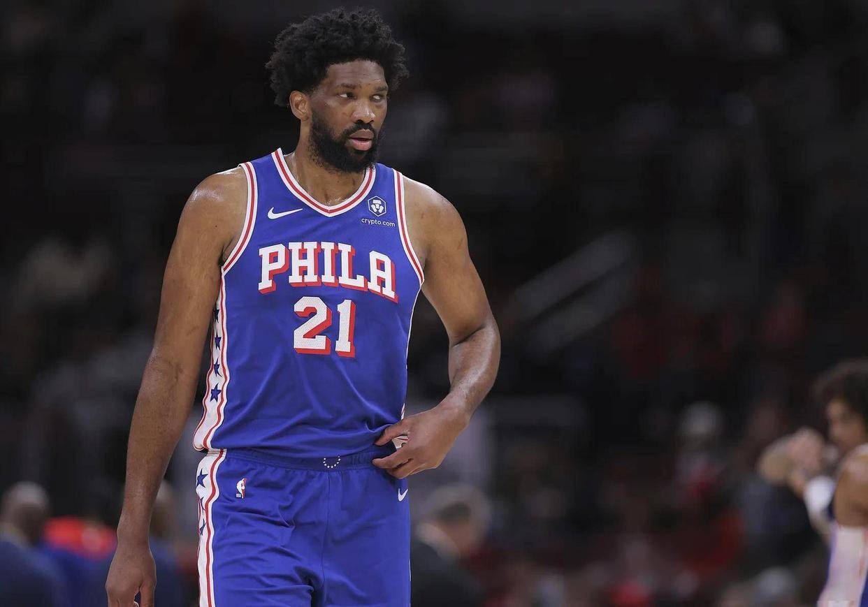 开云APP-凯尔特人队击败76人队，晋级东部半决赛