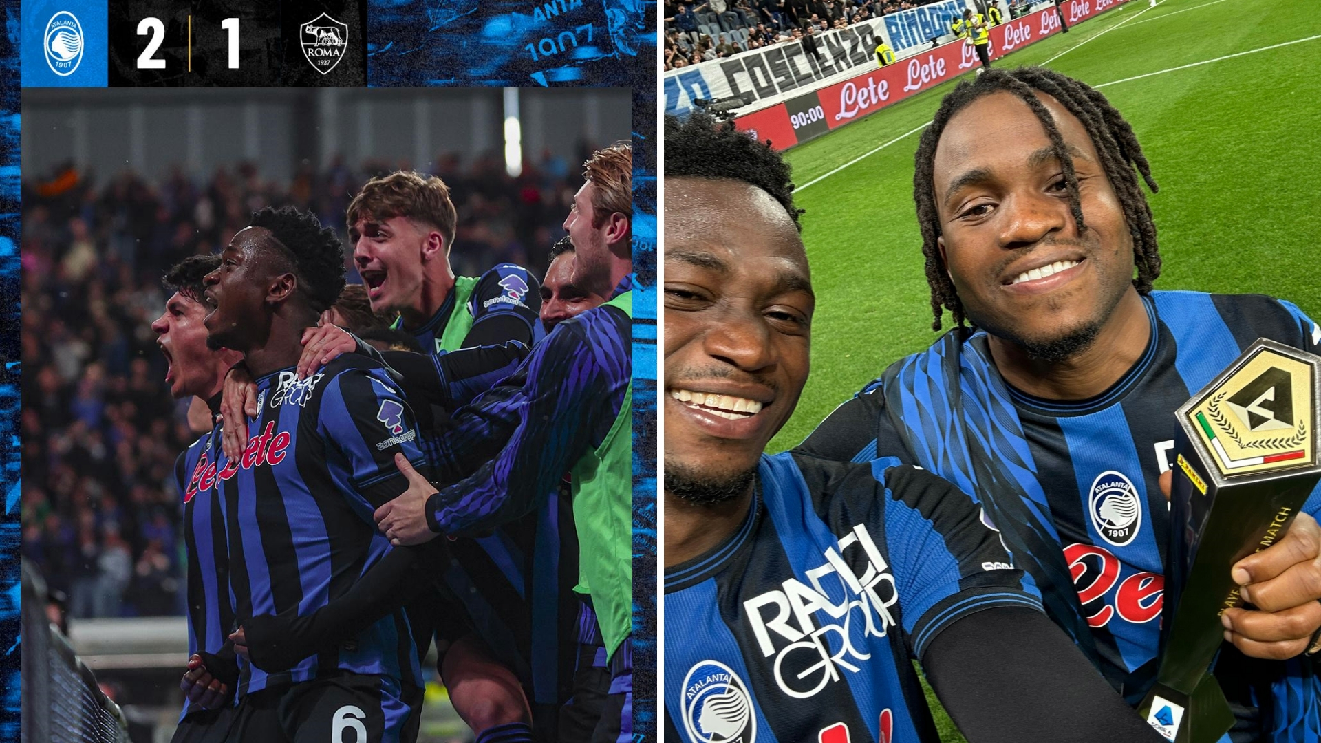 开云官网-亚特兰大主场不敌那不勒斯，遗憾错失胜利机会