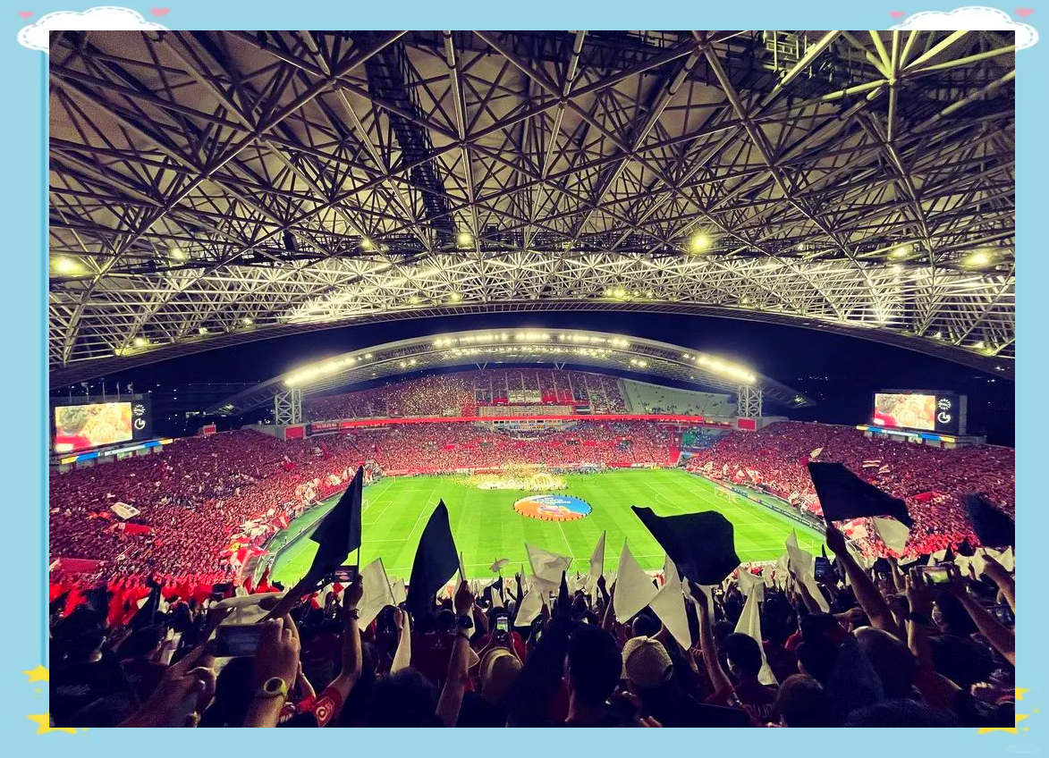 关于浦和红钻高清阔胸抢球，领先魔笛盗帅的信息