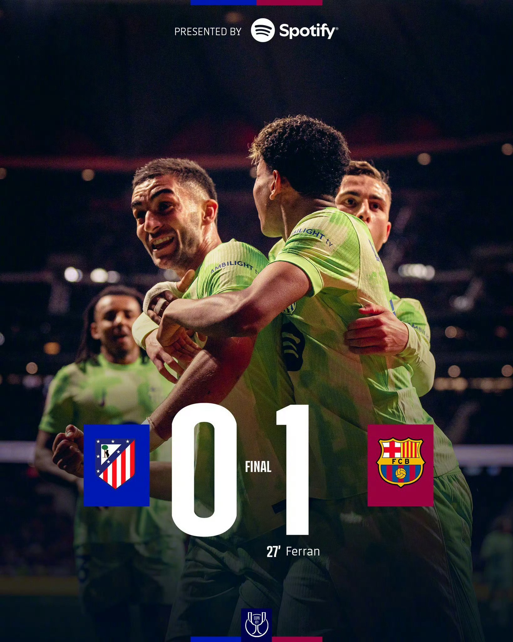 马赛后卫坦言转会传闻影响球队表现