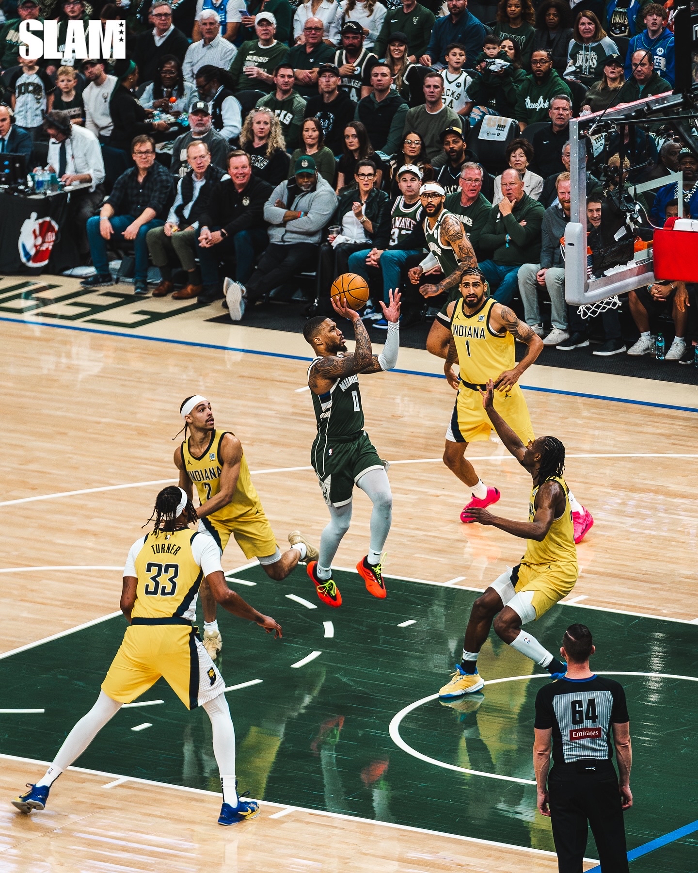 NBA密尔沃基雄鹿队完成球员交易