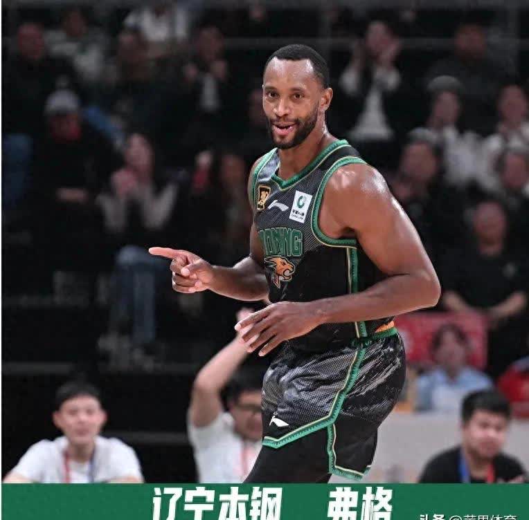 天津男篮逆转浙江队，取得珍贵胜利