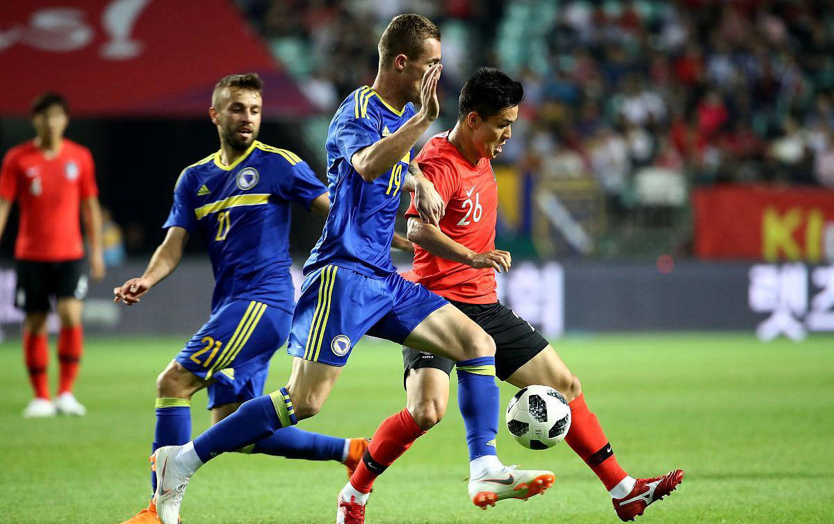 拉脱维亚队险胜对手，继续冲刺晋级的简单介绍