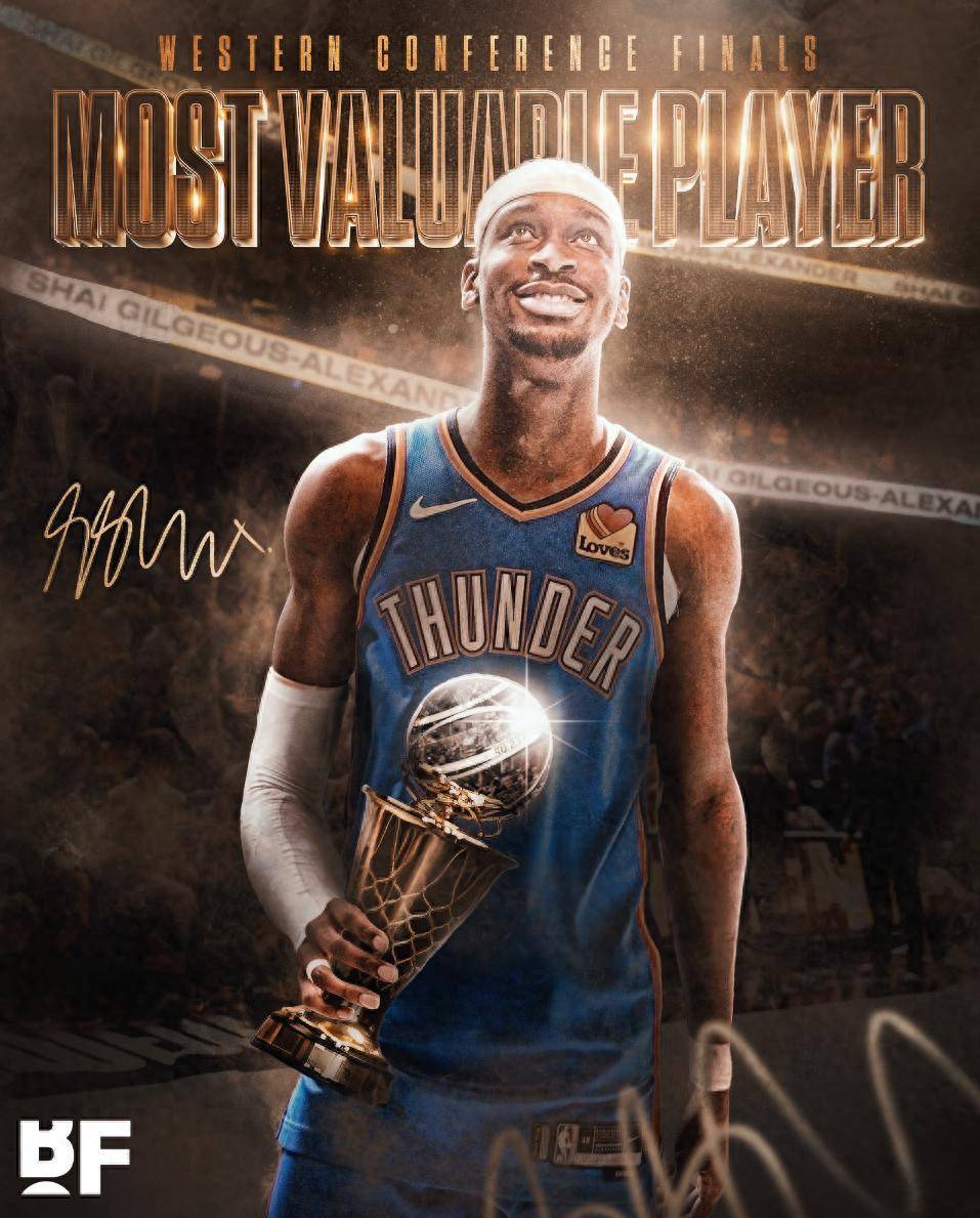 开云体育官网-雷霆战胜太阳，吉尔吉斯-亚历山大砍下全场最高21分