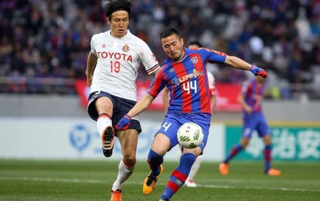 京都不死队再次展现实力，成功击败对手