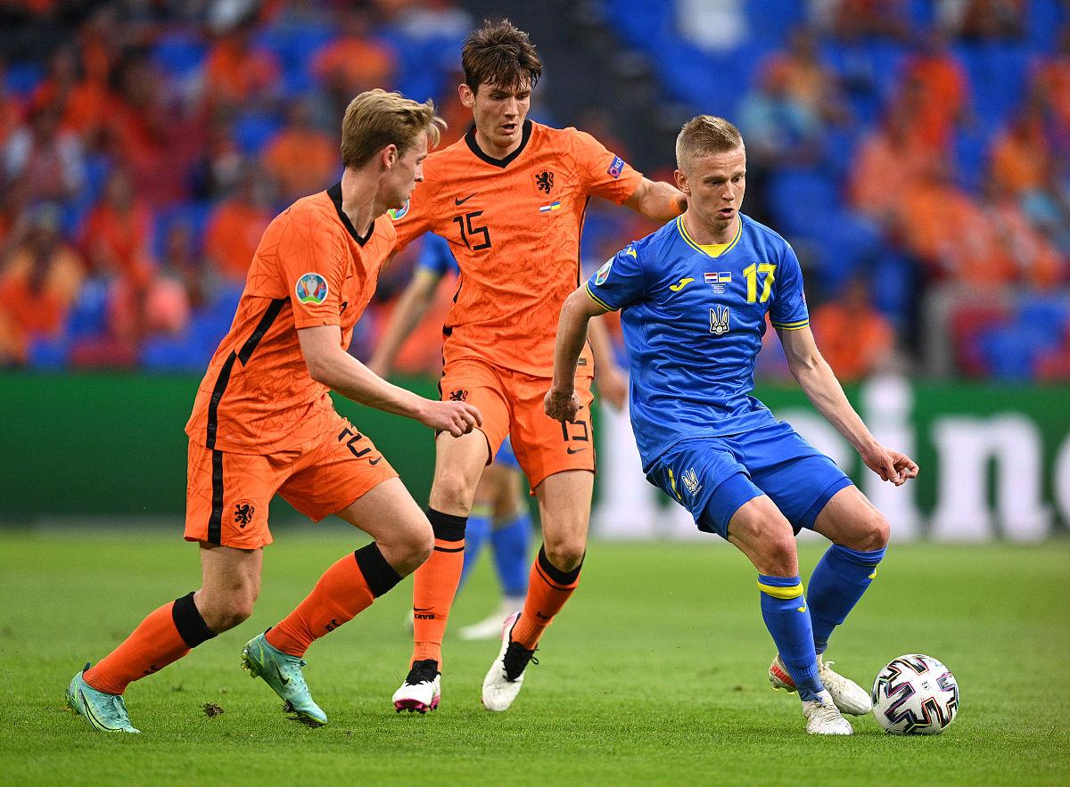 格鲁吉亚客场失利，晋级阻力不容小觑