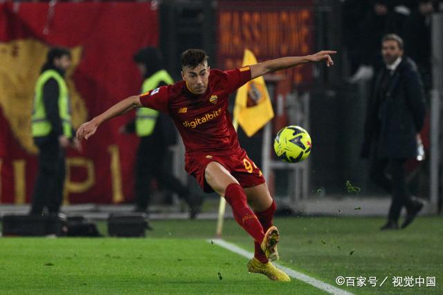 开云体育-塞尔塔主帅倾向轮换阵容，寻求突破策略