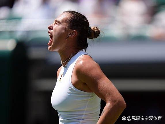 包含温网险胜法网，西西帕斯点燃赛场的词条