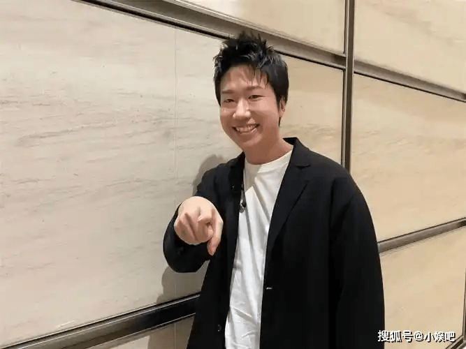 开云平台-波兰乒乓球队爆冷英国乒乓球队，水谷隼惊艳世界的简单介绍