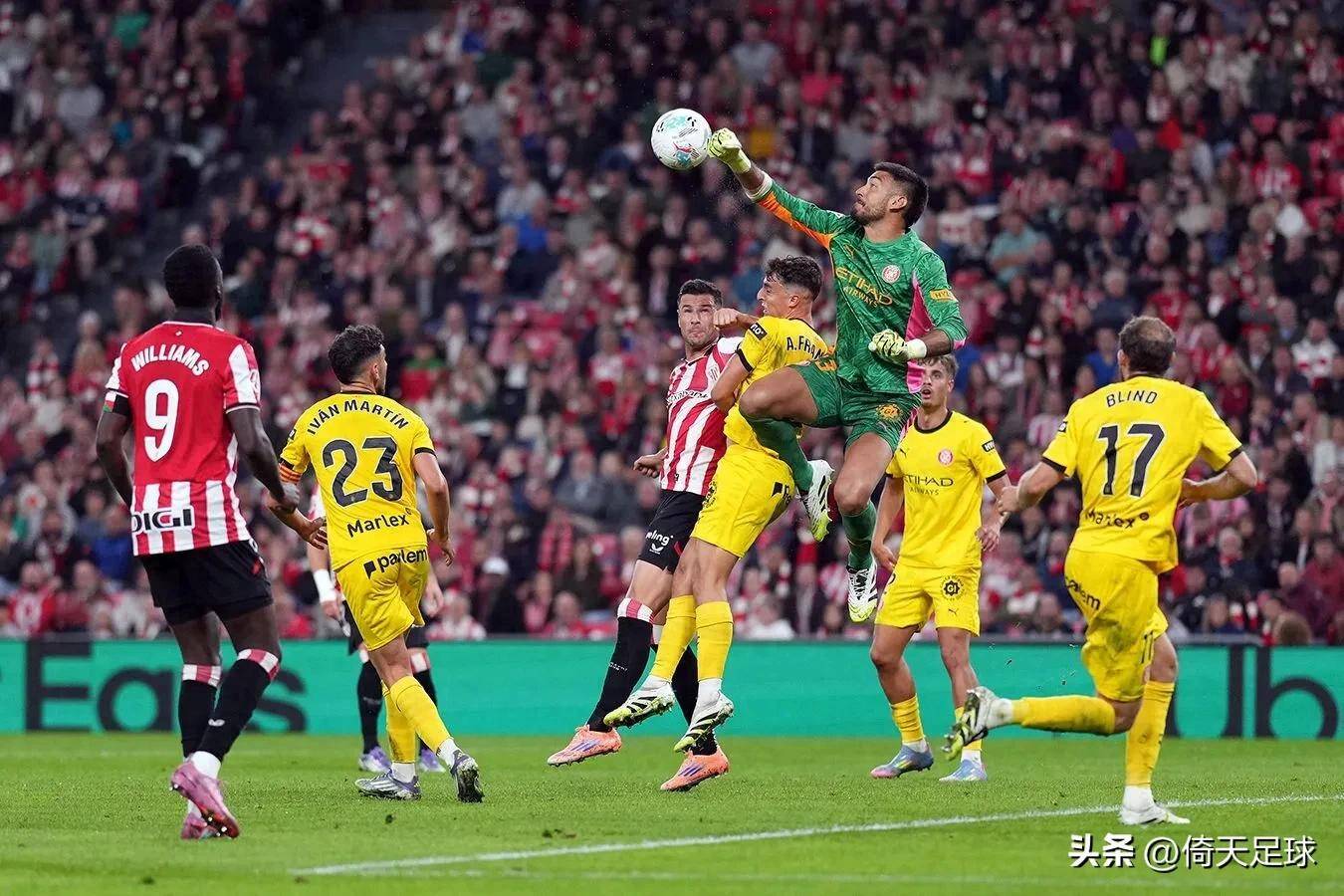 开云官网-拜仁险胜多特蒙德，穆勒带队取胜