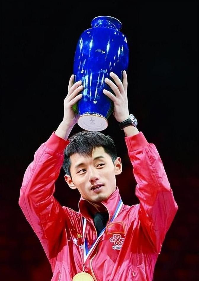 包含日本队绝杀英格兰队，张继科高光表现的词条