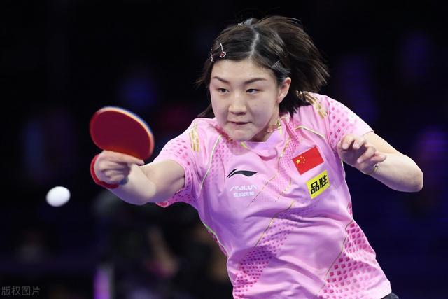 开云体育APP下载-包含韩国队鏖战马来西亚队，马琳关键制胜的词条