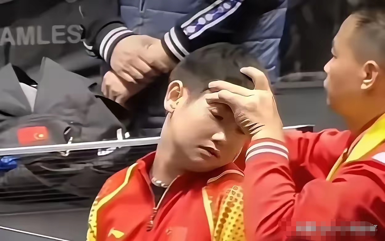 包含韩国队鏖战马来西亚队，马琳关键制胜的词条