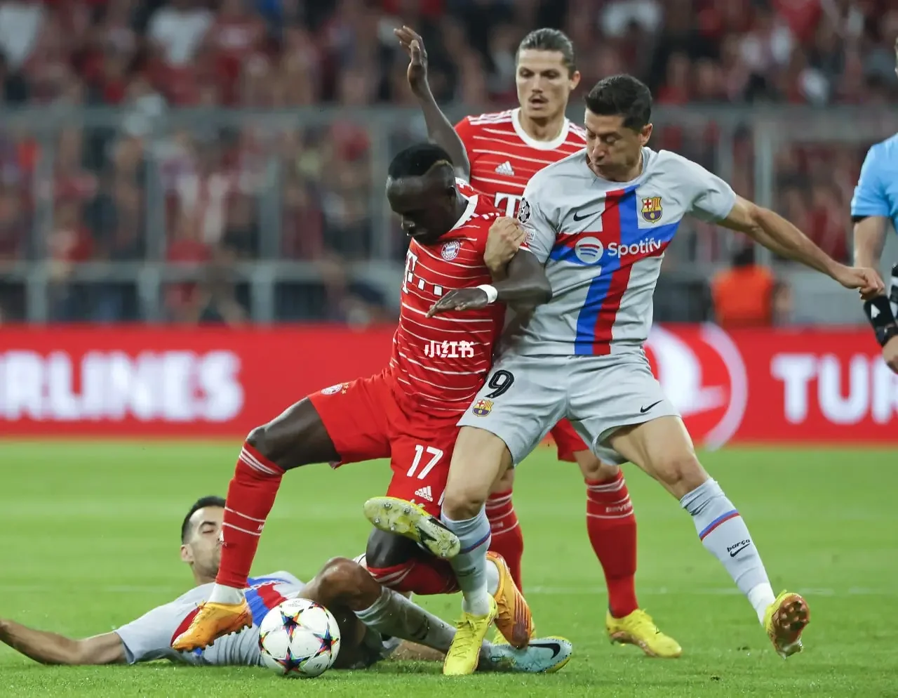 开云体育-国际米兰碾压荷兰，萨拉赫状态火热的简单介绍