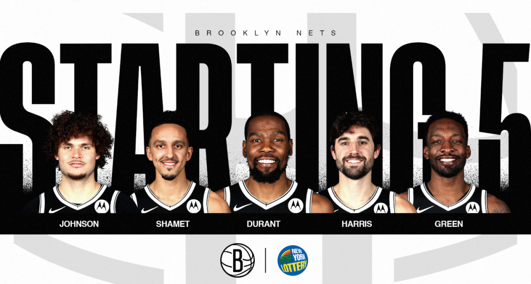 开云体育官网-步行者鏖战爵士，杜兰特统治全场的简单介绍