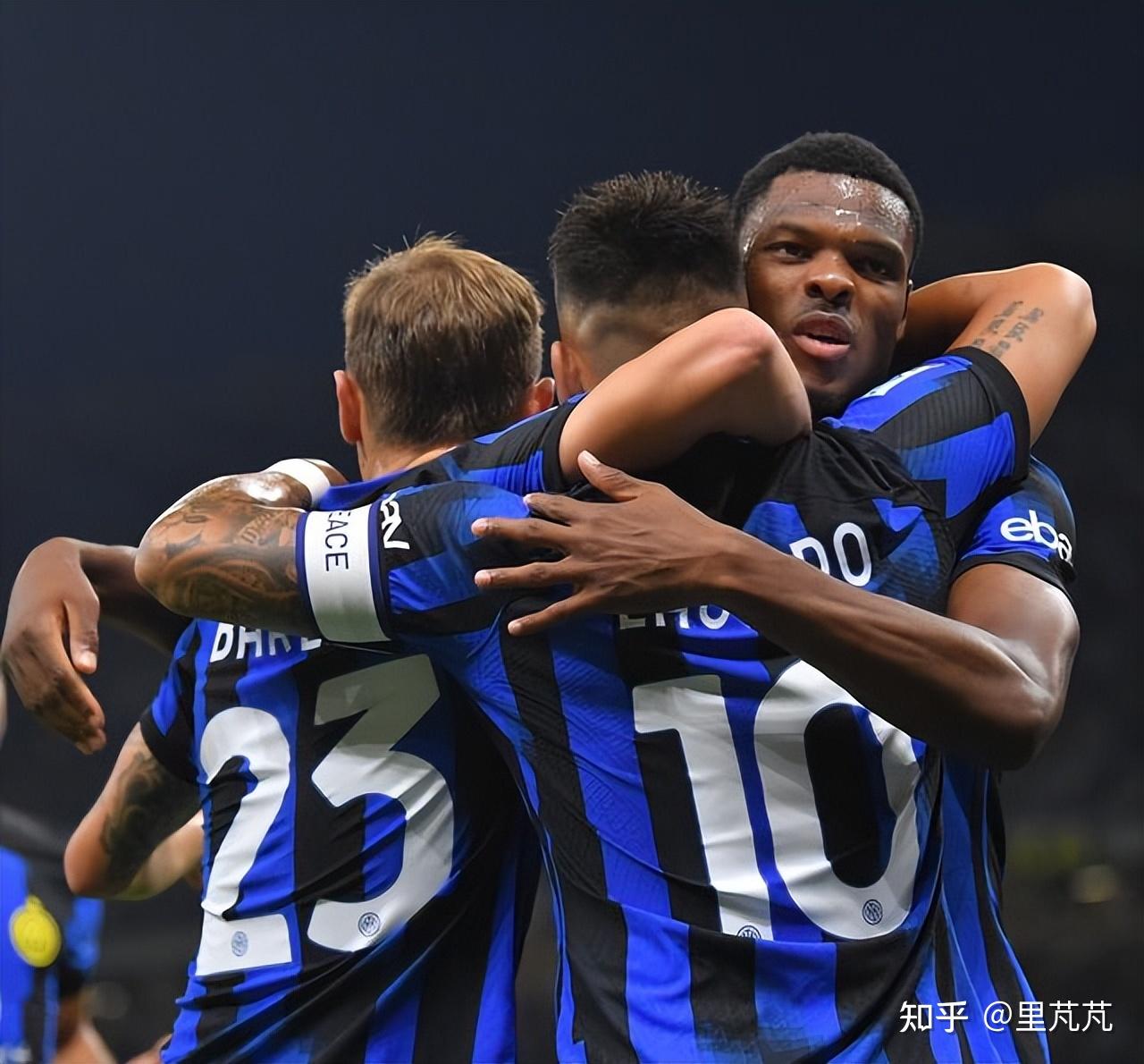 开云体育中国-瑞典完胜国际米兰，阿圭罗惊艳四座的简单介绍