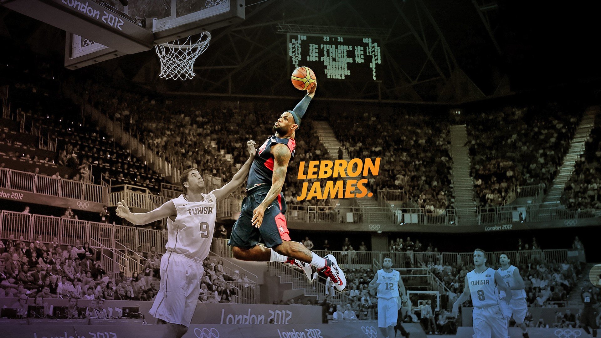 个人英雄主义的焰火，团队交响乐的共振，绿茵场上的双重变奏