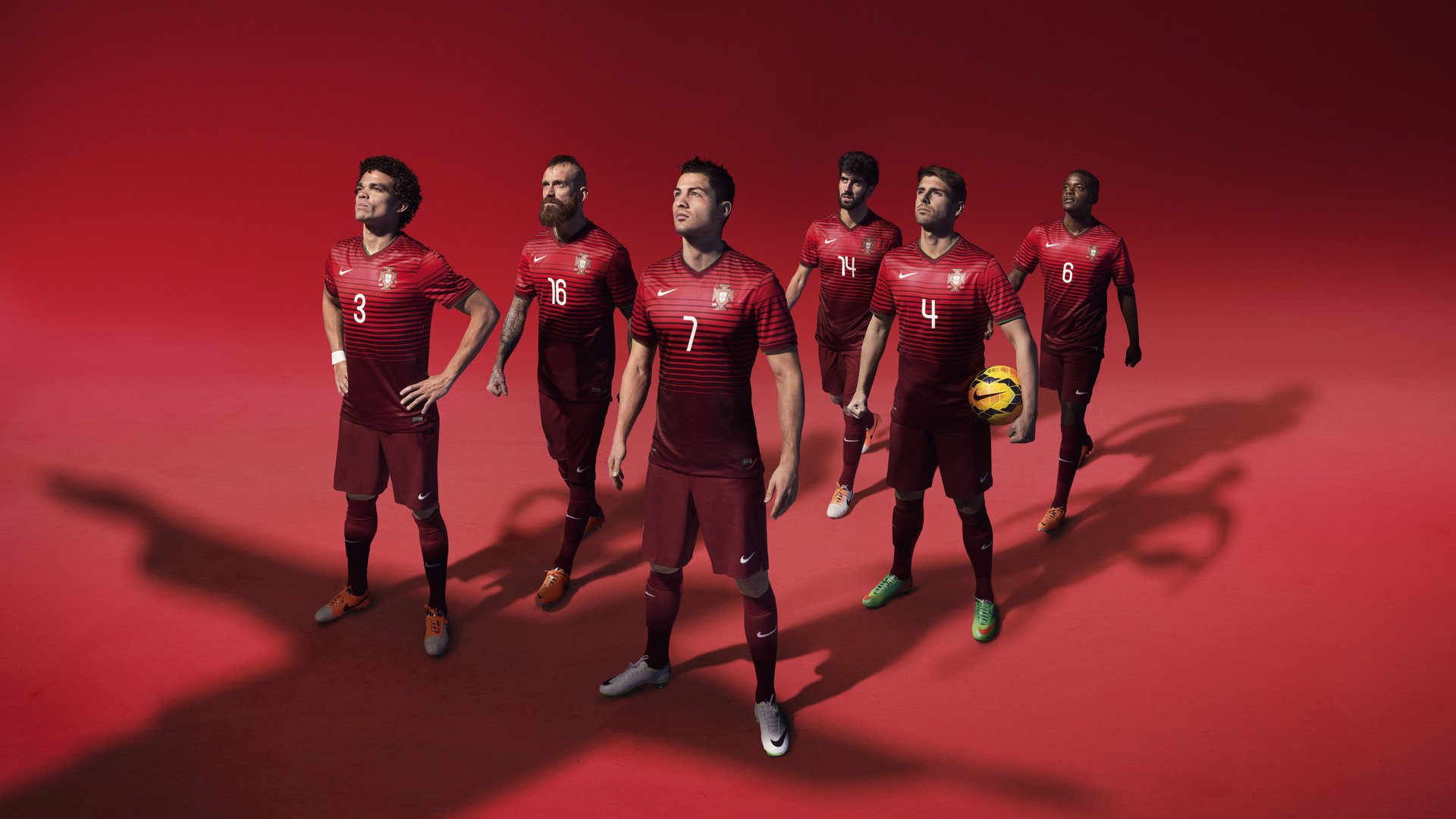 开云体育app-新王加冕与旧王陷落，维尼修斯的史诗与奥地利的革命