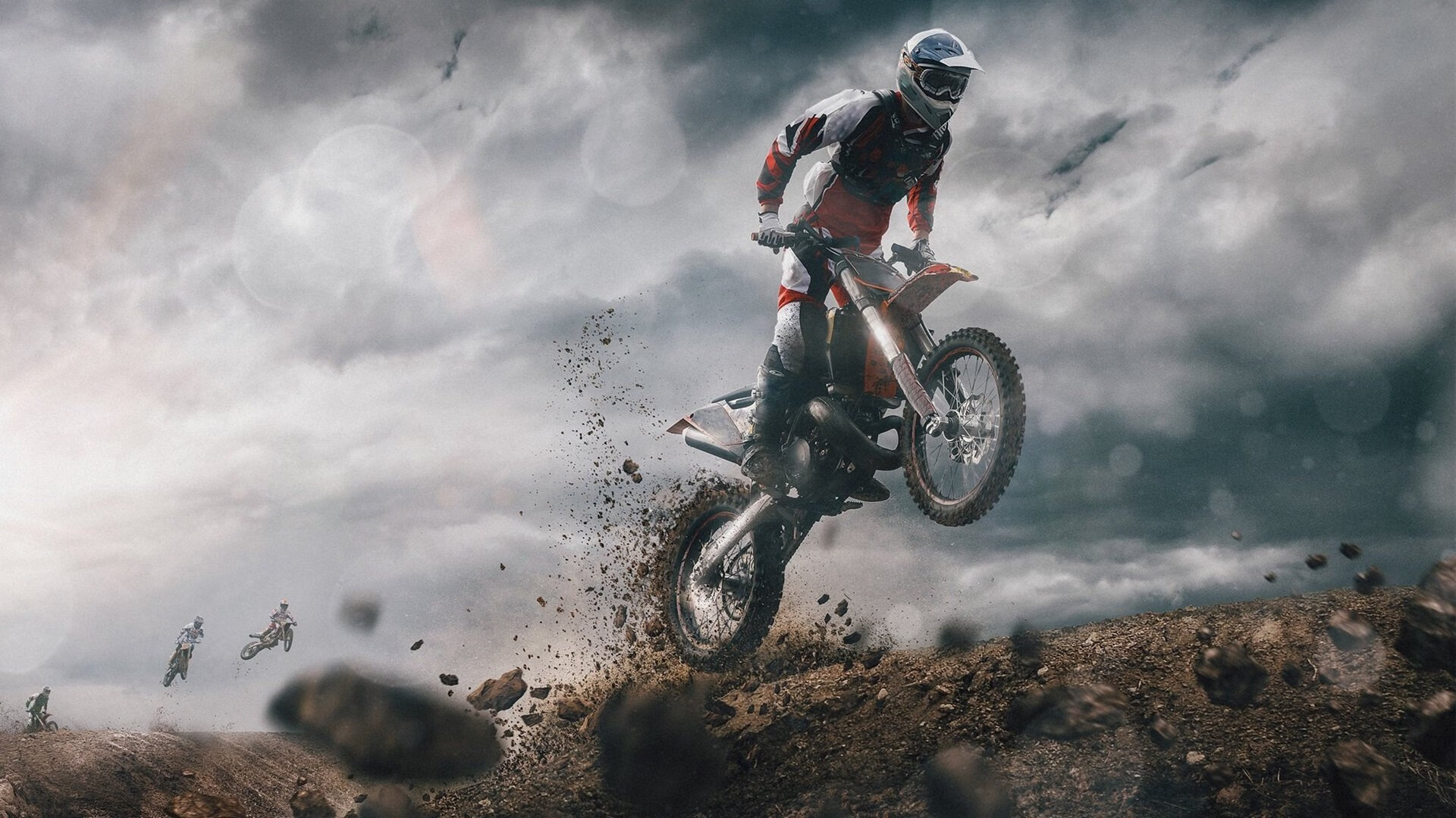 C罗压制级发挥与日本单节拉开那不勒斯，独一无二的赛场奇迹