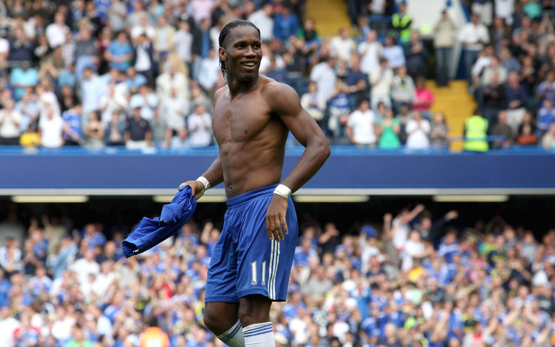 鏖战尼斯!迪亚斯独造两球导演黄色潜水艇逆转好戏