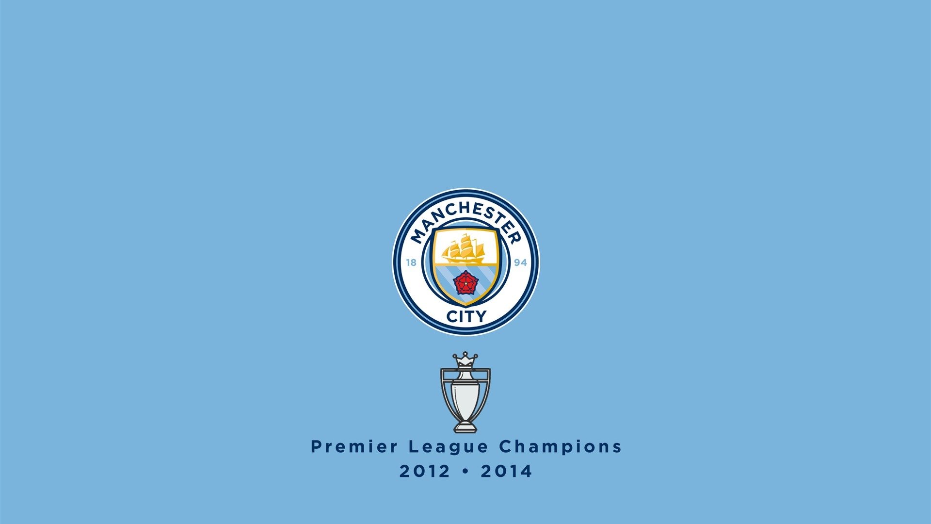 开云体育在线-风暴眼中的风骨，莱万奥运关键战的绝对压制