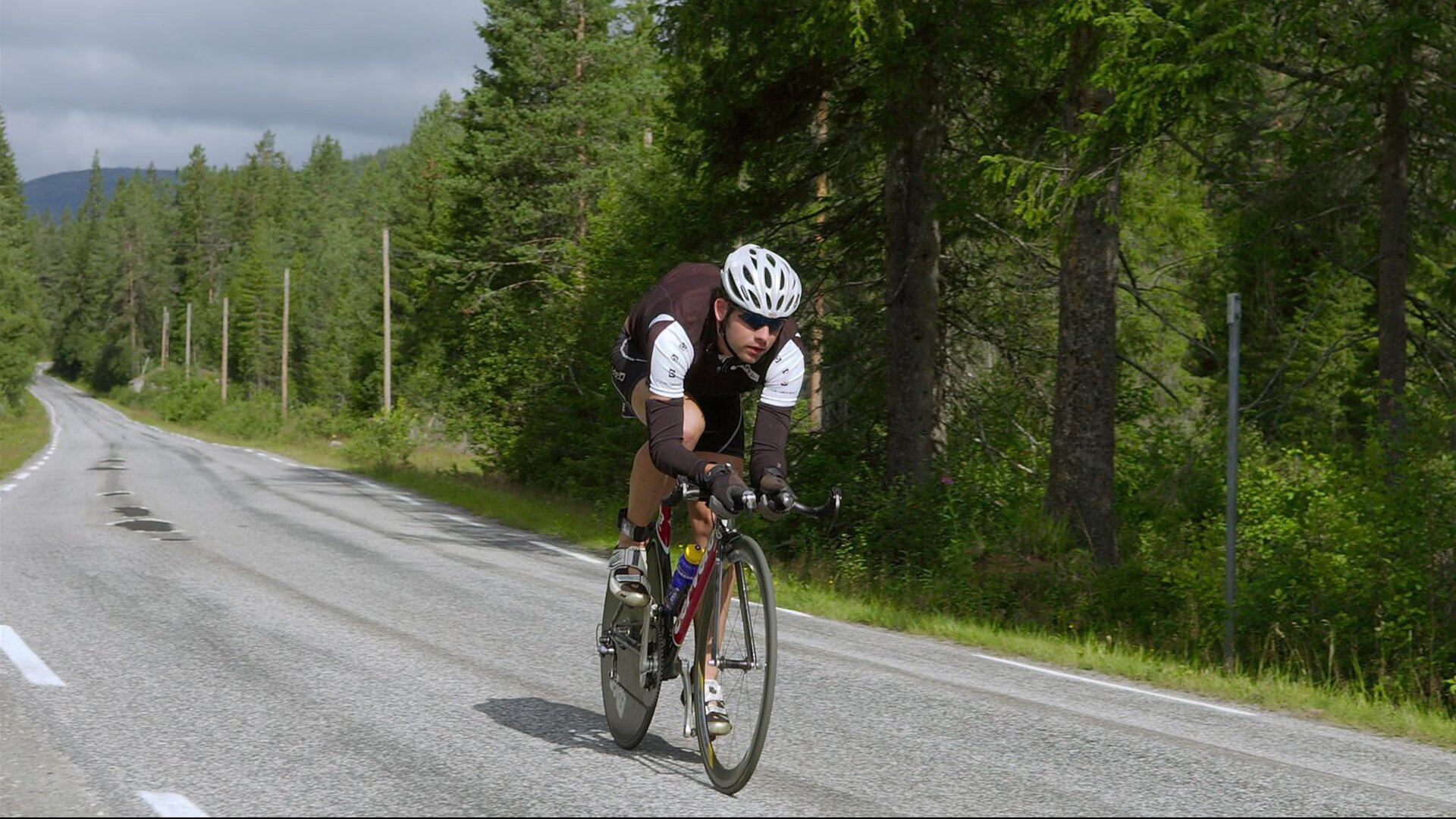 双核博弈,米切尔个人英雄主义难敌绿军团队狂潮