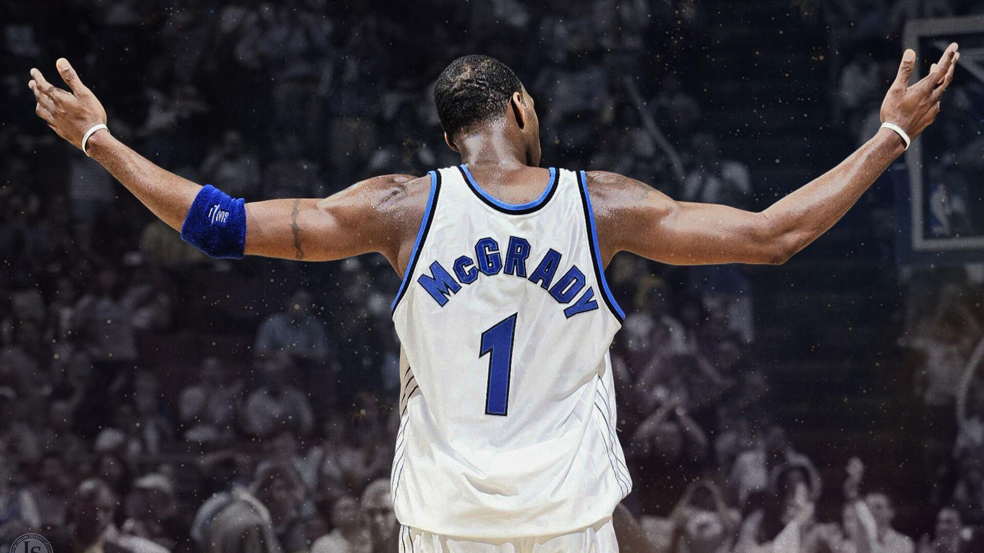 无可争议的拉亚，纵览芬兰收割冰岛的北欧新王登基之战