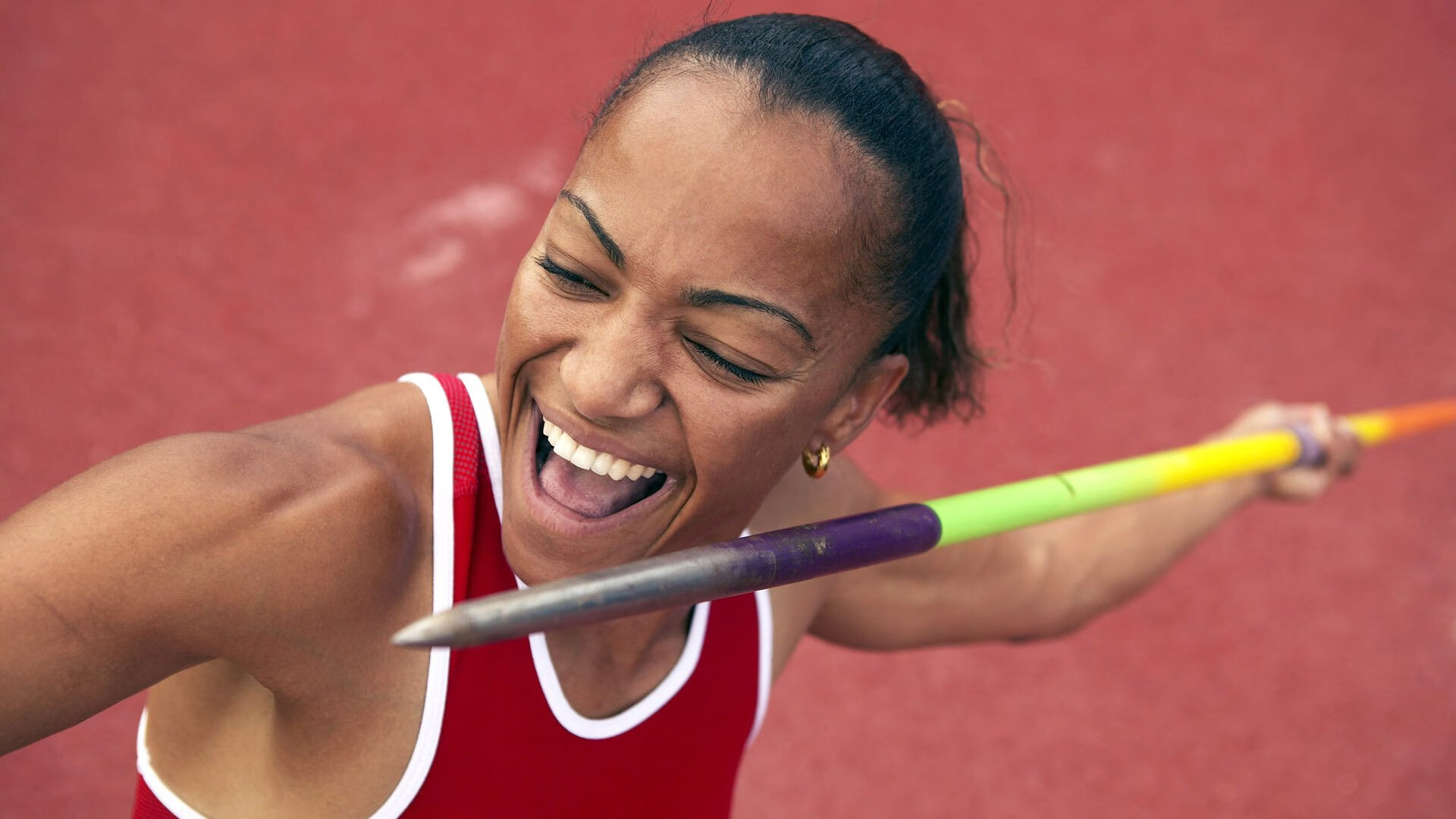 史诗之战！托尼一人写就威尔士神话