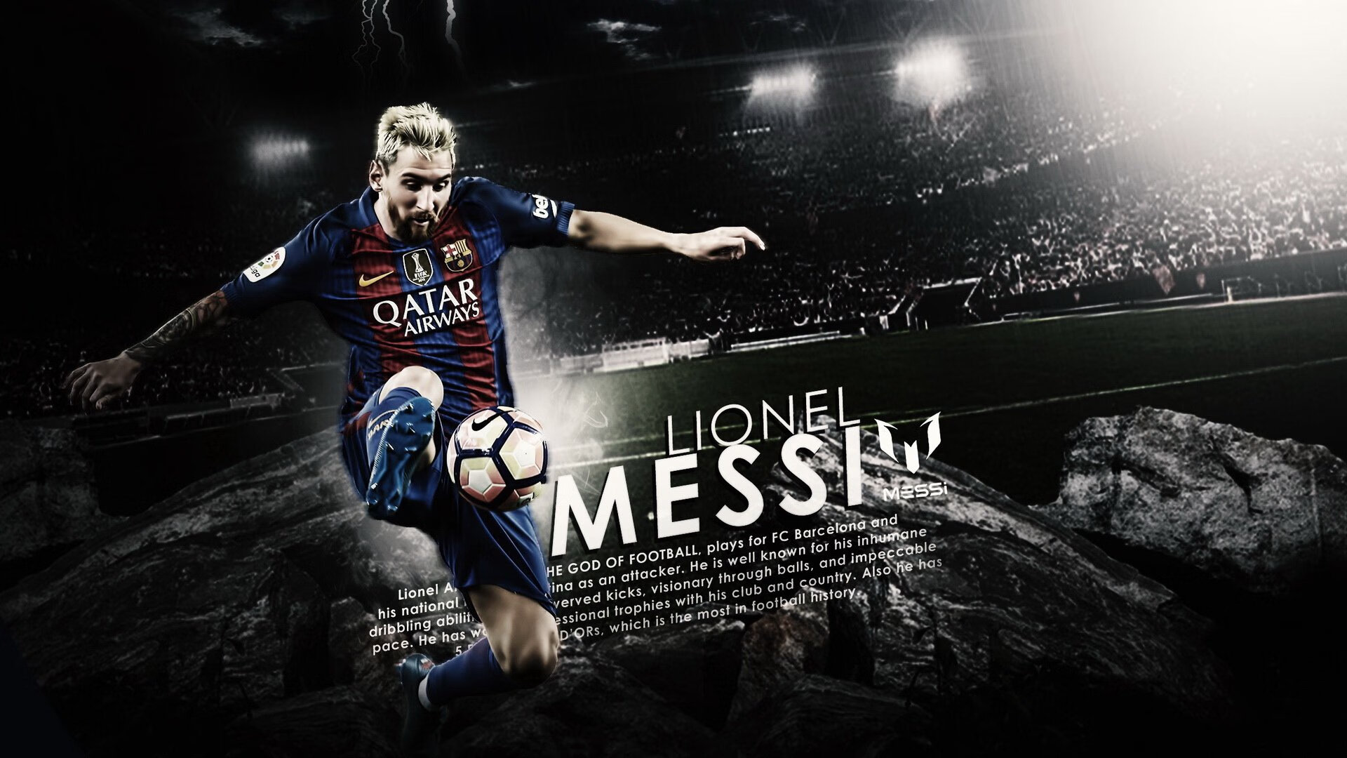 开云体育app-布鲁诺爆发与英格兰群星闪耀，足球文化下两种征服的现代启示