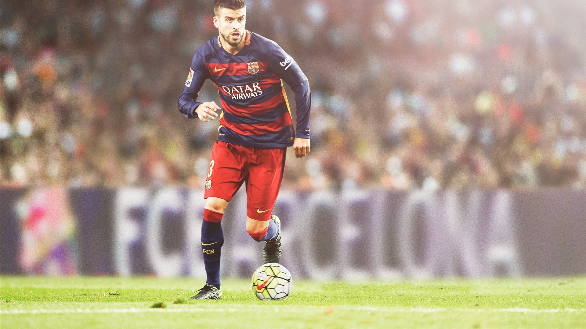 开云体育平台APP-防守大闸对飙MVP!弱旅奇才爆冷击败卫冕冠军,戈贝尔统治全场