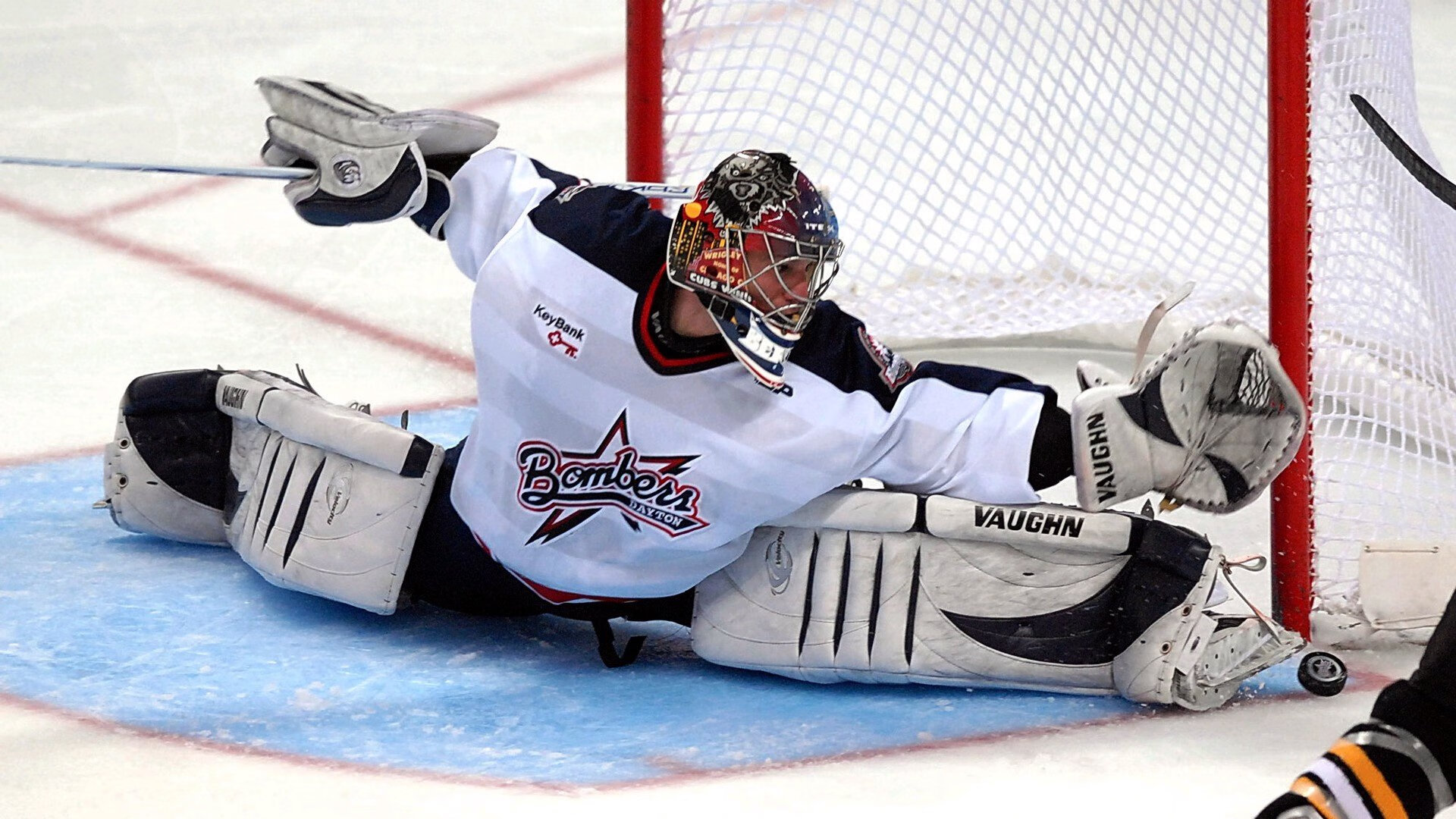 当东契奇获评满分时，活塞为何更值得头条？