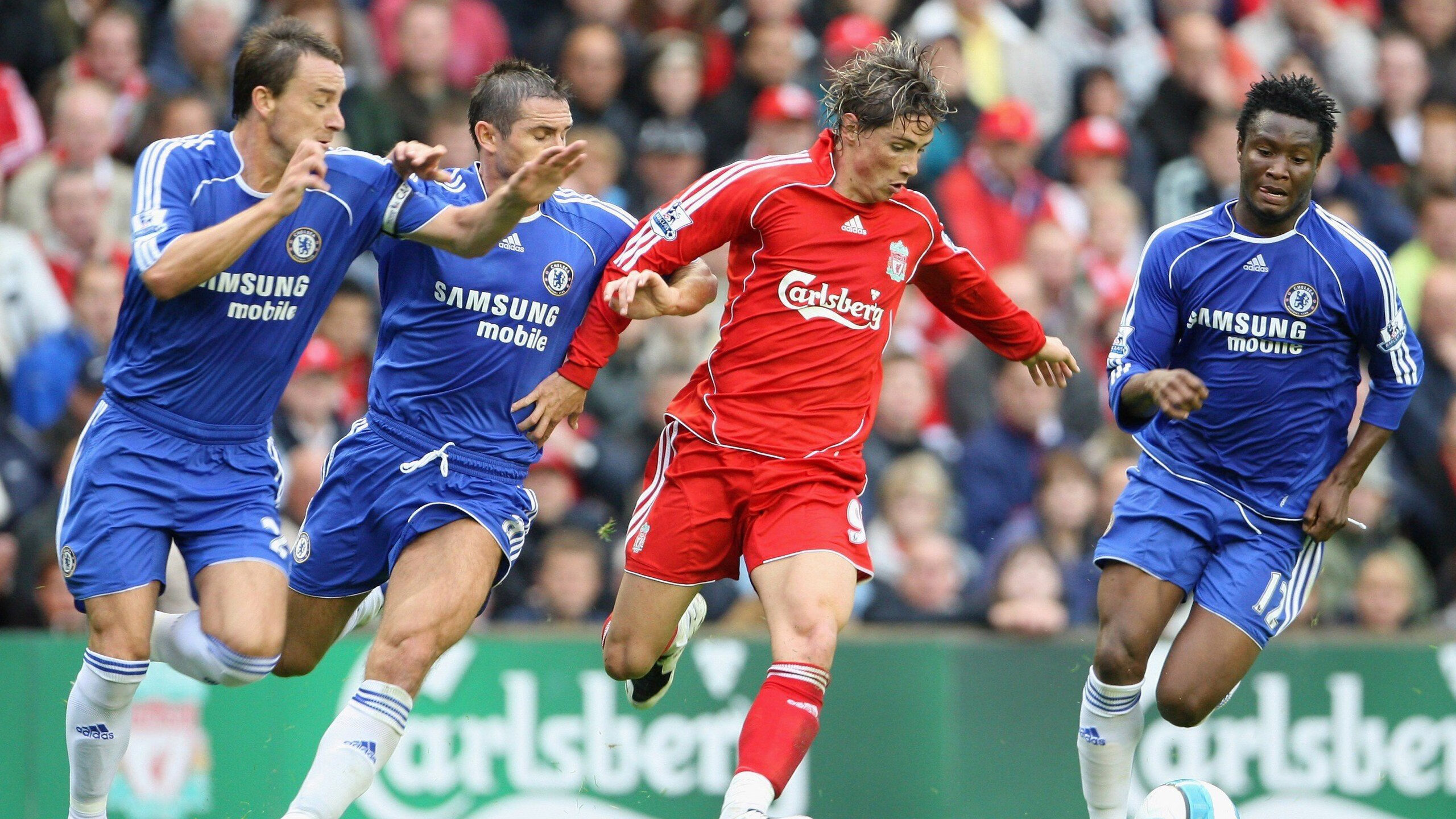 冰与火之歌，灰熊铁血碾碎老鹰，哈利伯顿璀璨生涯夜谱写孤勇诗篇