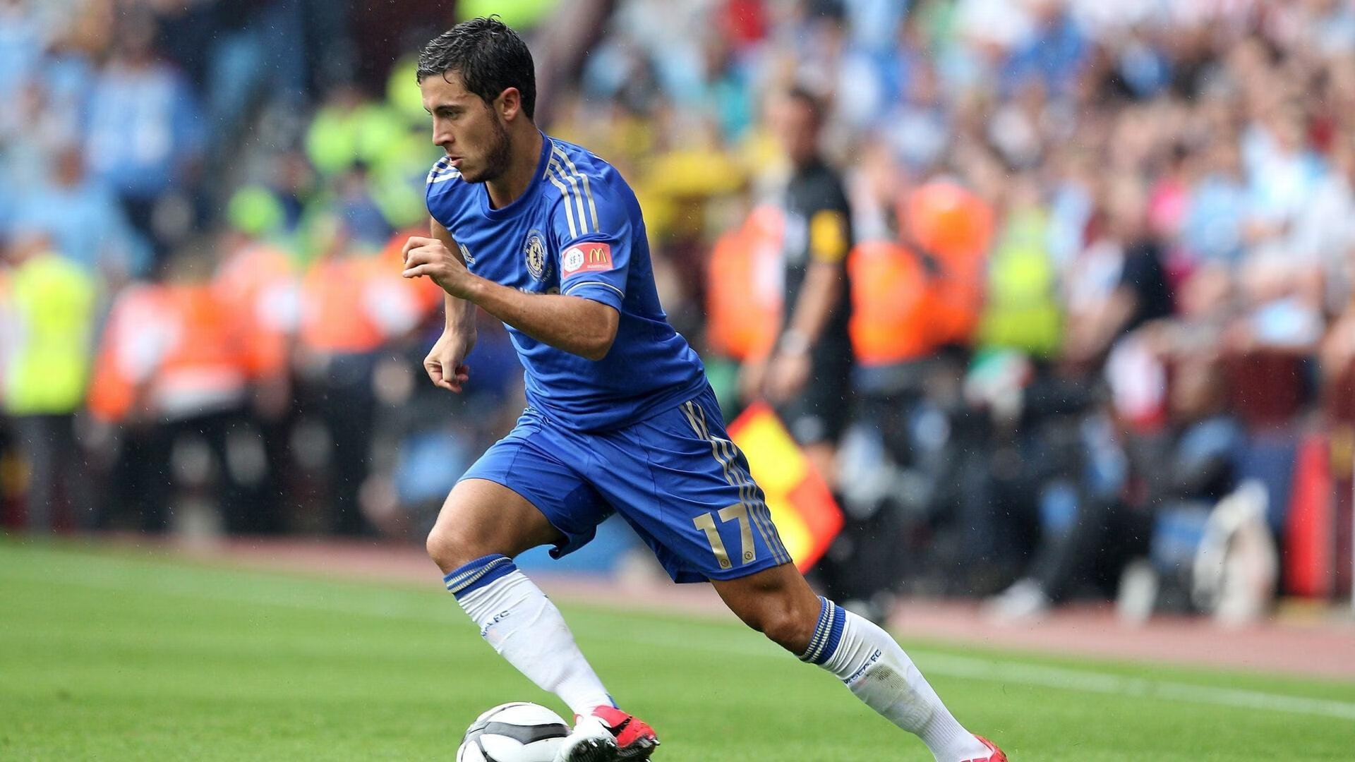 破晓之光，杰伦·格林如何撕破灰熊的铁幕，成为丹佛高原的终极答案