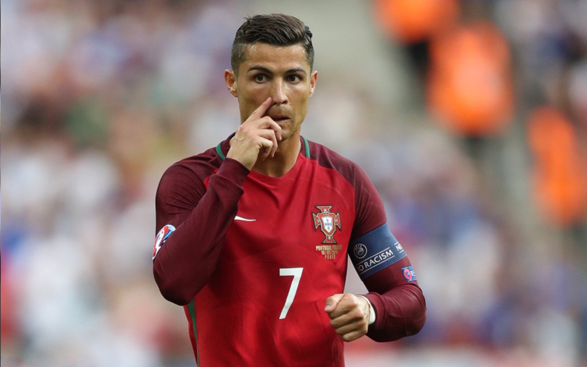 开云体育APP下载-火箭斩落深圳队！霍勒迪变身关键先生救主