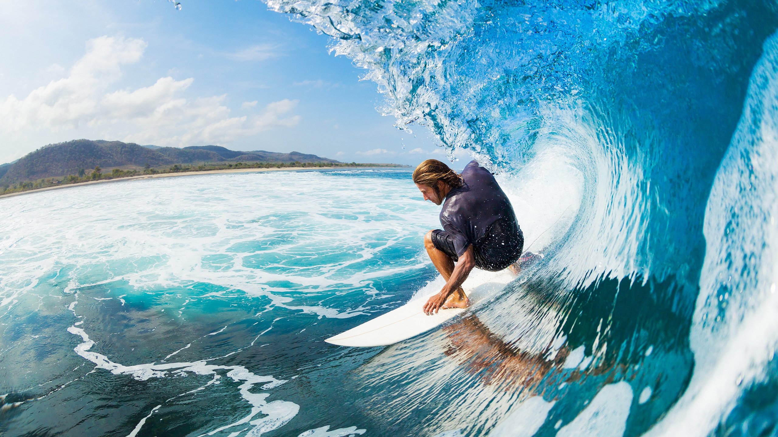 跨界风暴,当杰伦格林走上欧冠半决赛的点球点