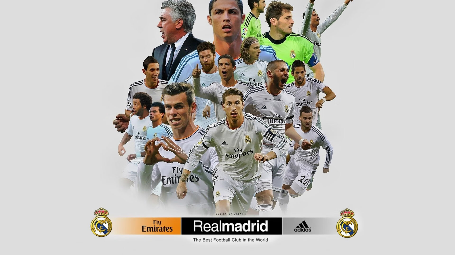 开云平台-英格拉姆末节19分绝地救赎，平民国王掀翻纽约天赋帝国