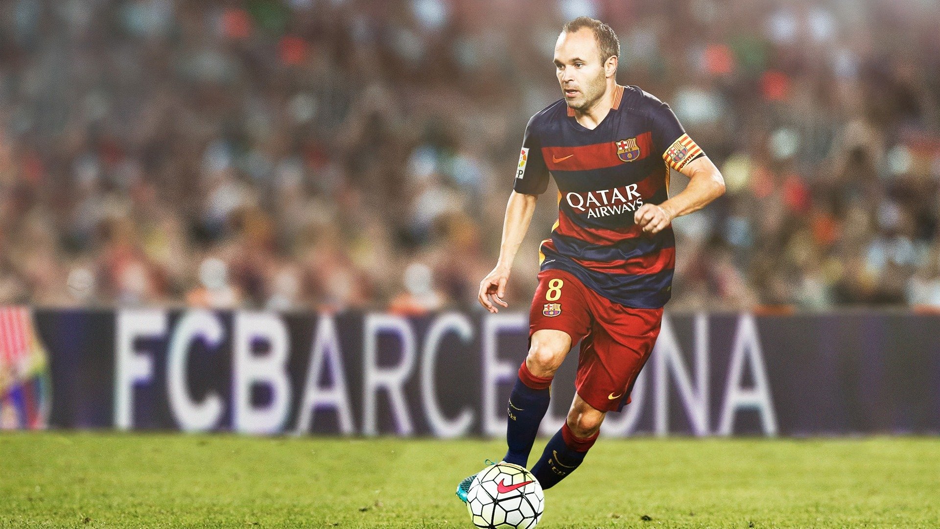 鏖战永恒之城，迪马利亚在罗马的独角戏