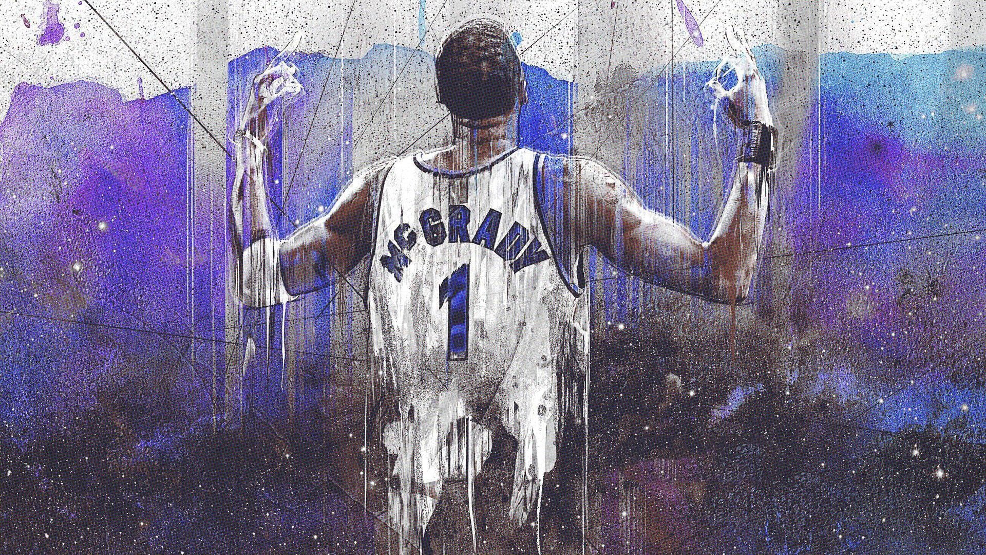 荷兰铁闸终结巴萨，北欧魔兽吞噬欧冠，当德里赫特遇见哈兰德的平行宇宙