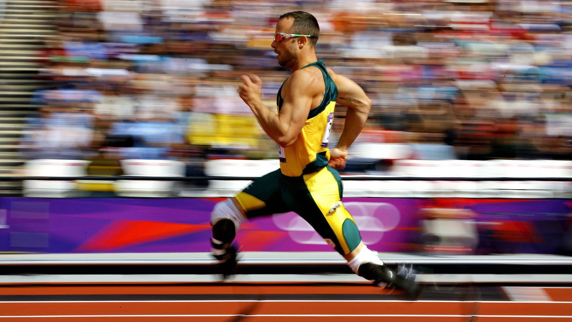 三狮之剑,福登炽热之刃刺破莱比锡铁十字