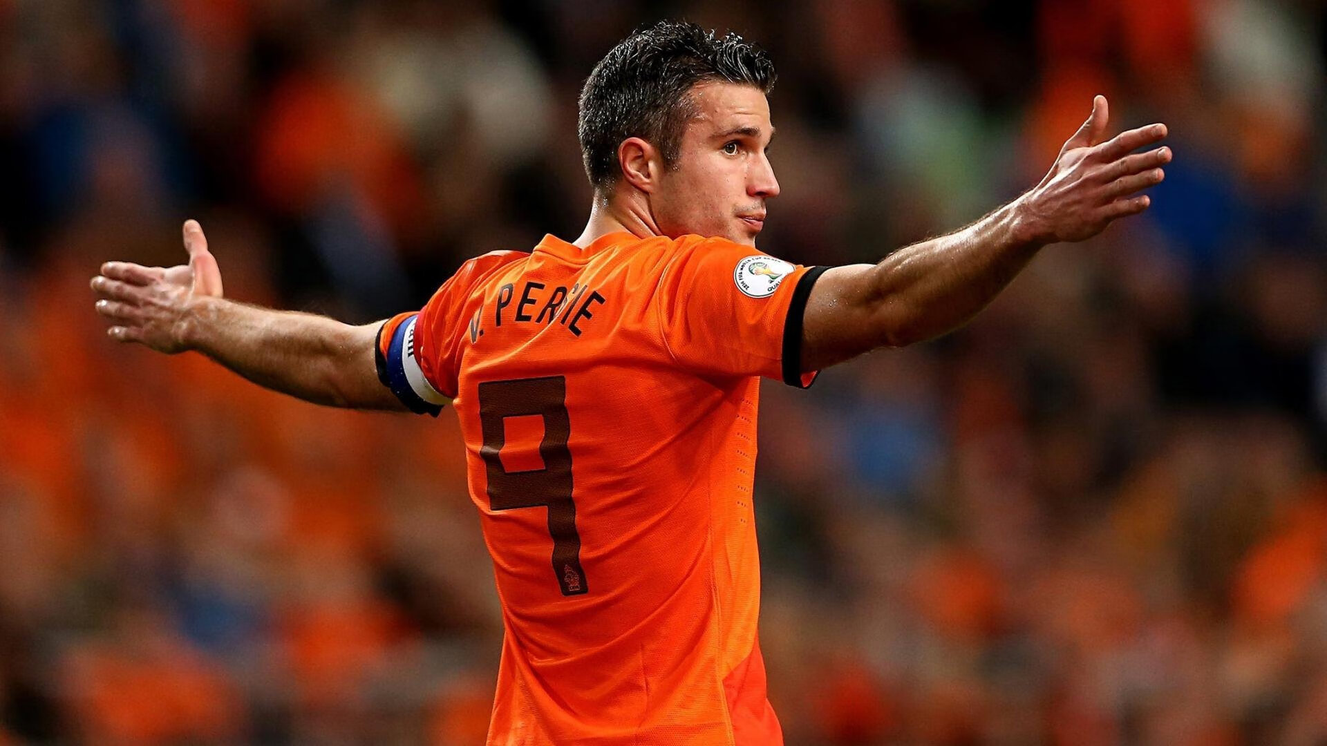 从苦涩到回甘，哥伦比亚的黑咖啡足球与若日尼奥的浓缩节奏