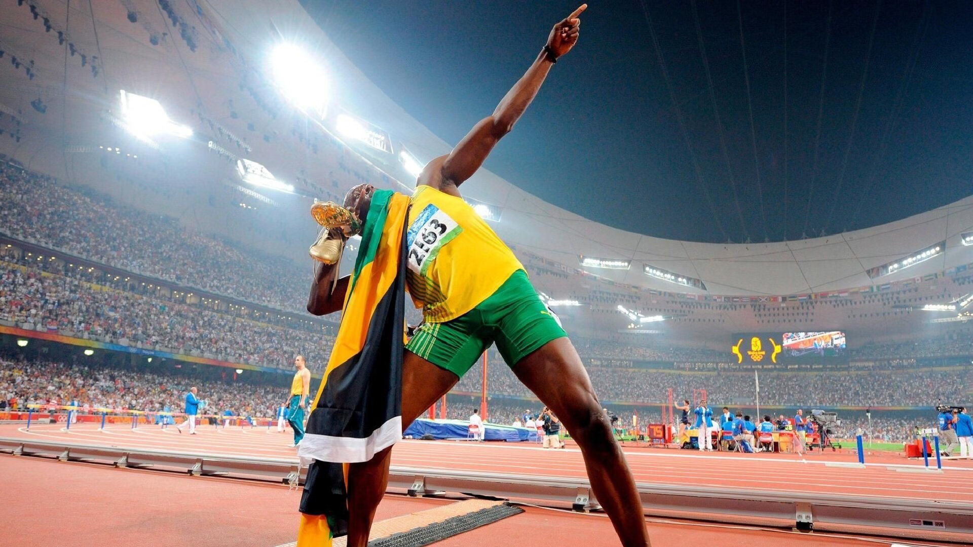 红土破壁，当法网的古典美学在拉沃尔杯上完成一场优雅的颠覆