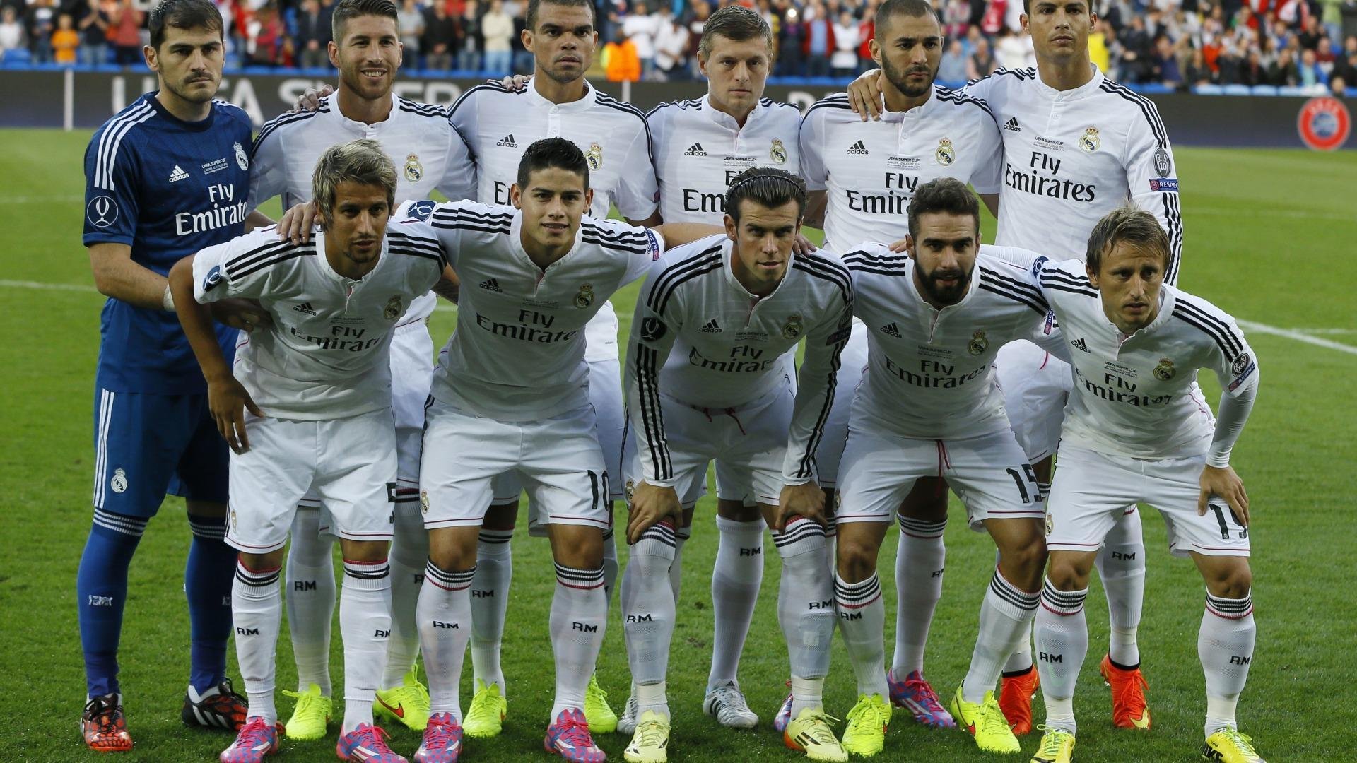 门神之盾，当库尔图瓦为巴萨守住英格兰的猛攻