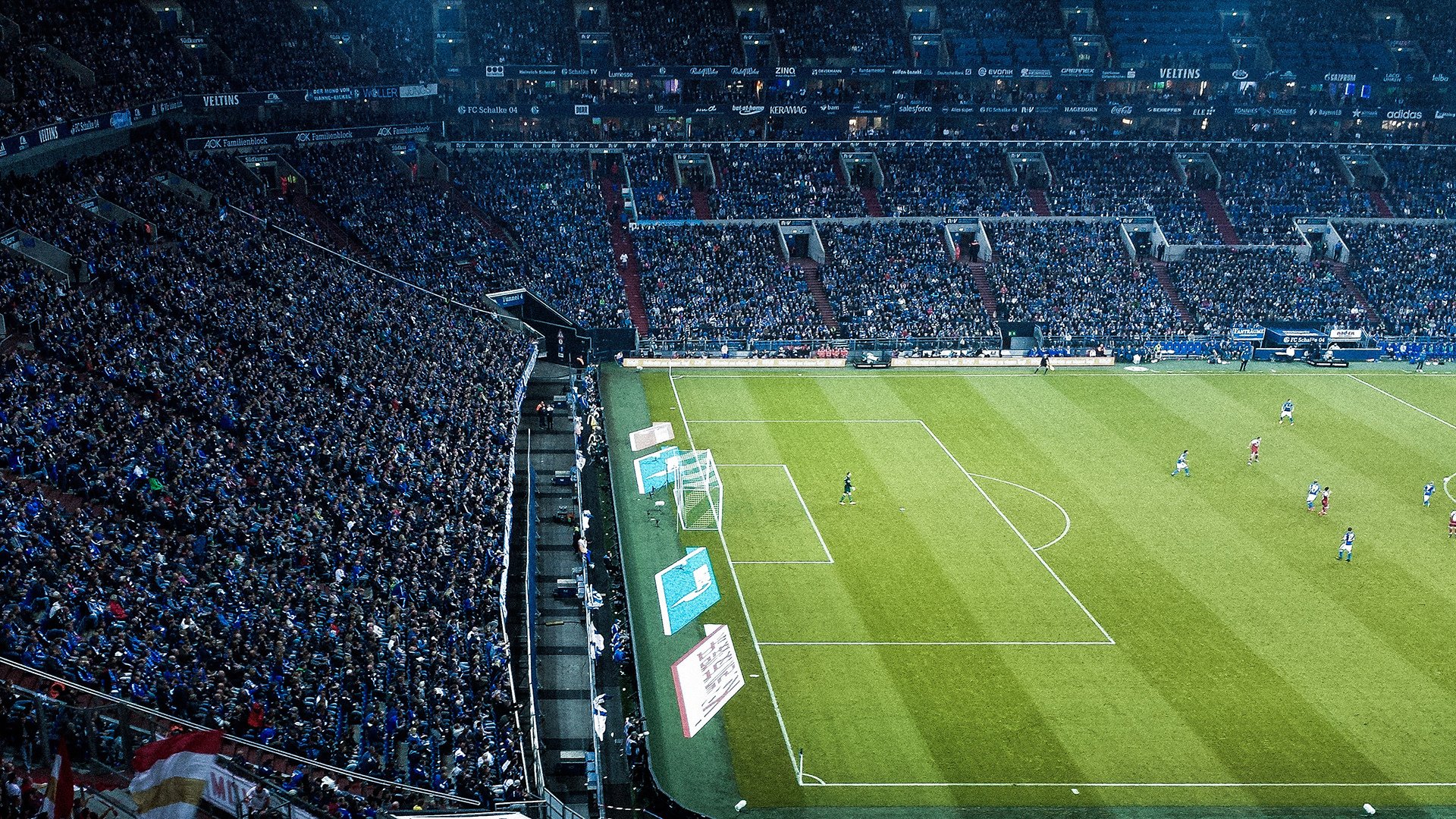 开云体育-最后三秒的抉择,当孔德在奥林匹克球场写下1%的奇迹