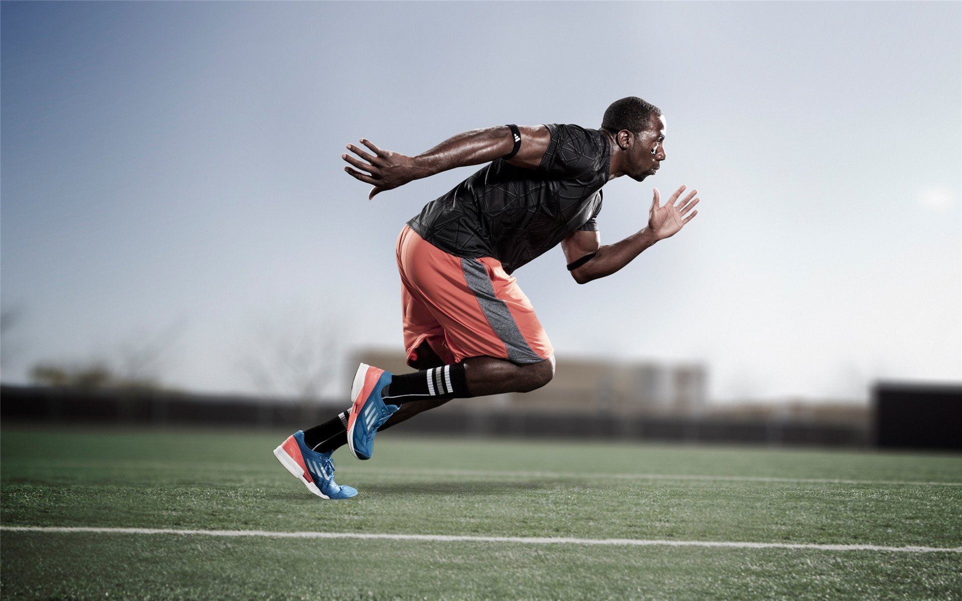 现代绿茵鸿门宴，皮克一剑封喉，中国翻盘法兰西