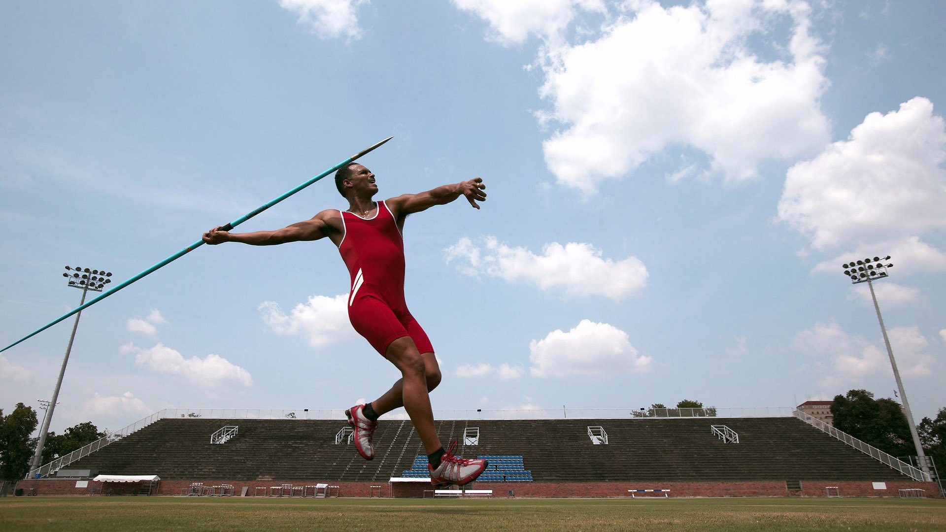 破茧,卡塞米罗与巴西队的历史性逆转