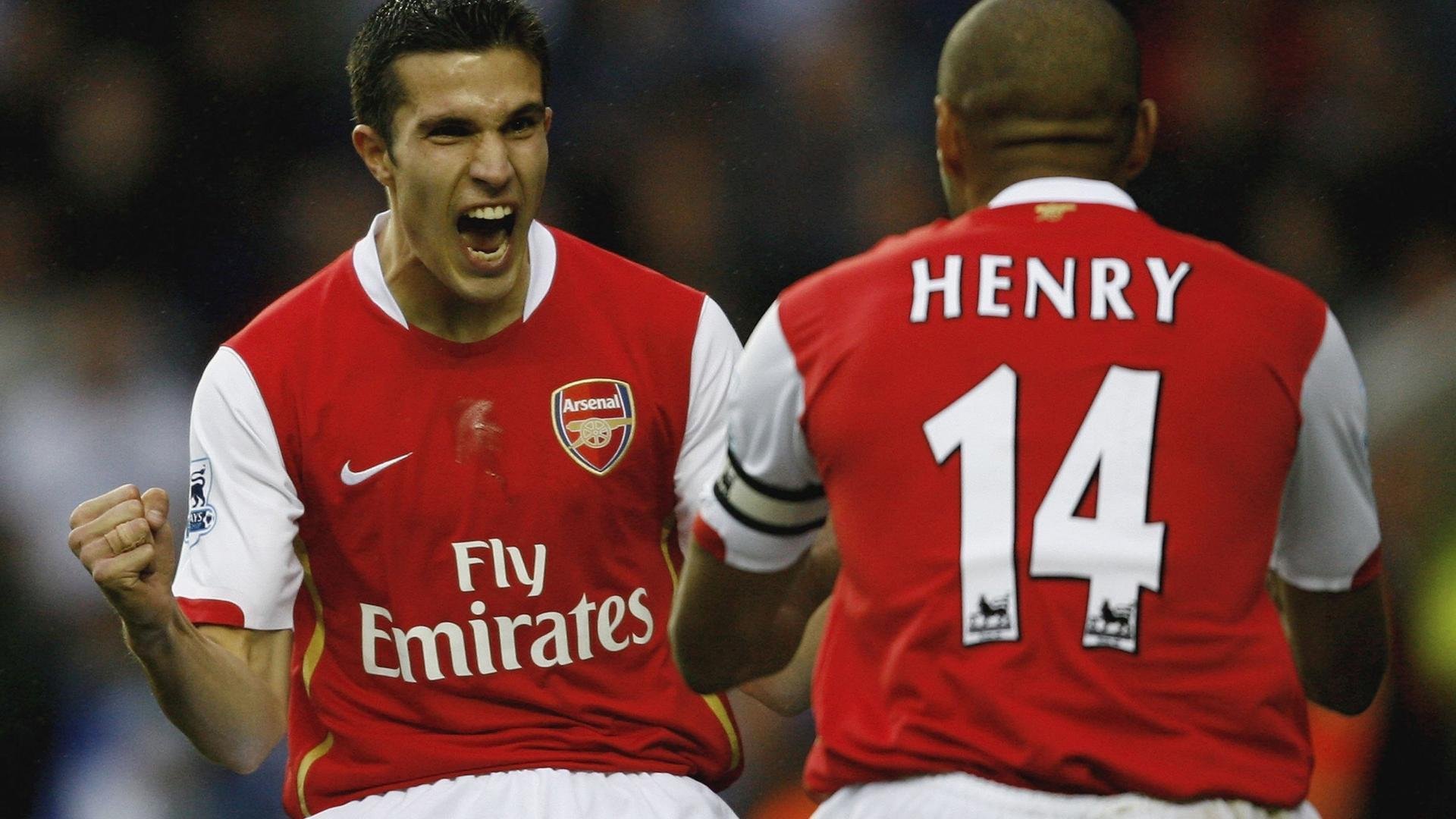 马龙跨界挂帅,法国队完胜奥地利队,一场领袖魅力的胜利